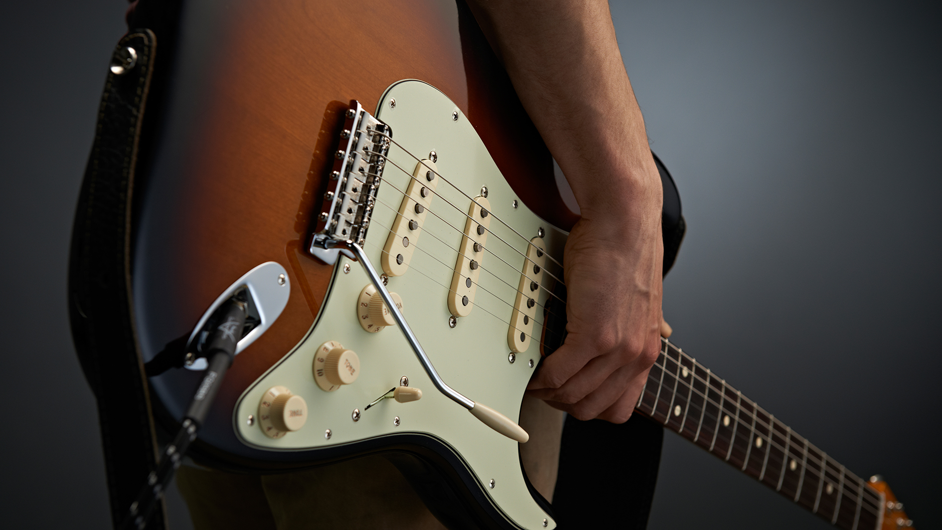 Garantiran odkup glasbil po poštenih odkupnih cenah