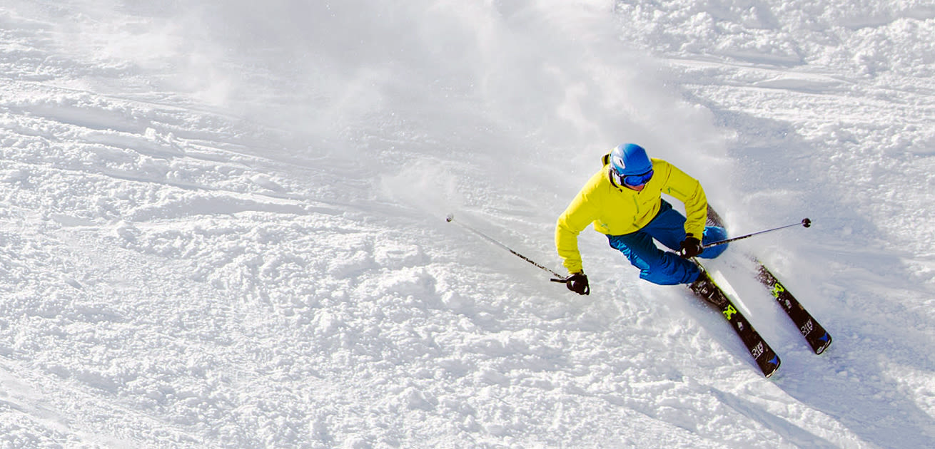 Električni skiroji, supi, fitnes oprema, smučarska oprema, oprema za športe na vodi, otroški vozički