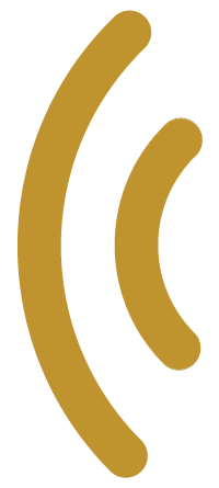 ogovorite se z našim strokovnjakom