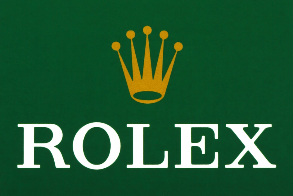 Garancija najvišjih odkupnih cen