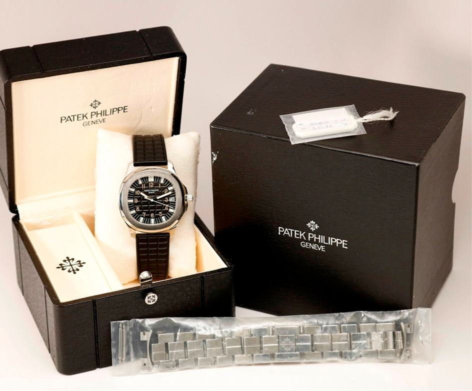 Garancija najvišjih odkupnih cen