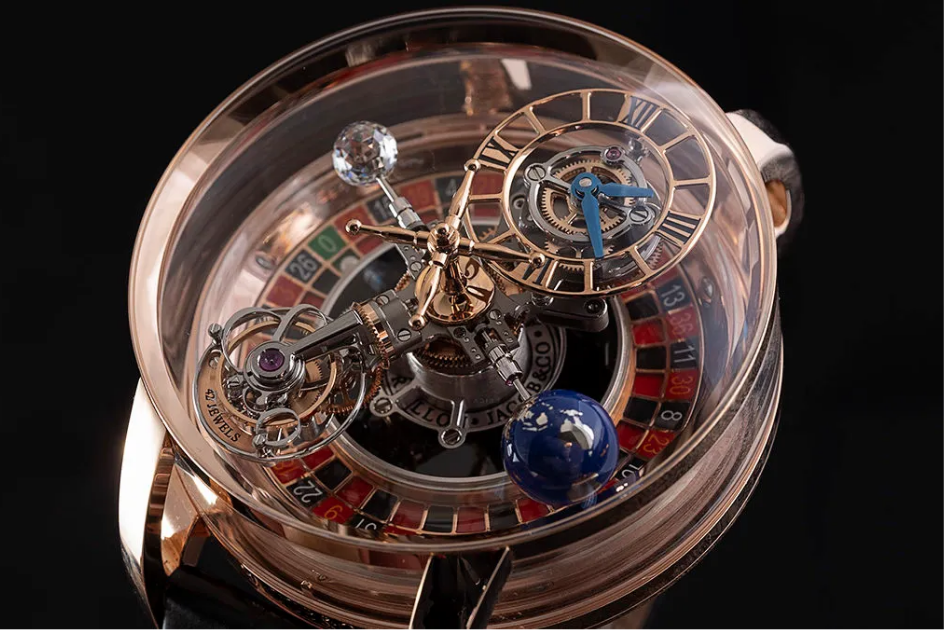 Garancija najvišjih odkupnih cen