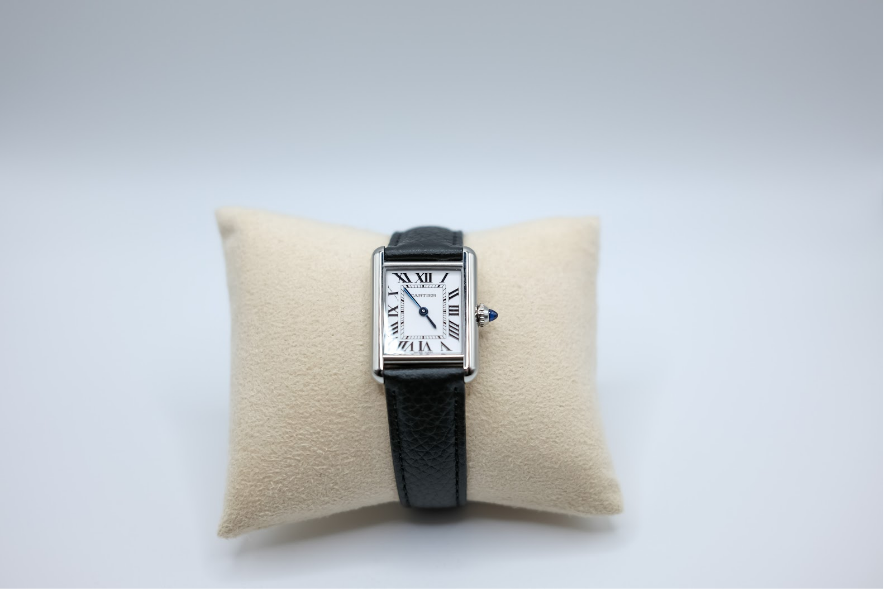 Garancija najvišjih odkupnih cen